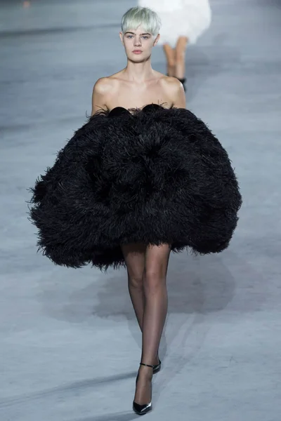 Look 71